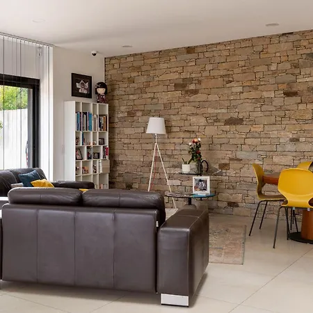 Cozy In With Wifi Holiday home Allauch