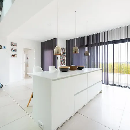 Cozy In With Wifi Holiday home Allauch