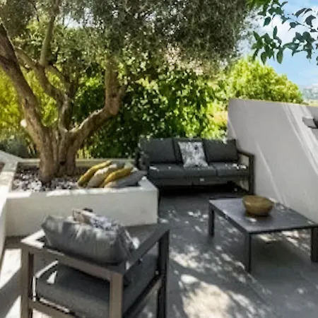 Cozy In With Wifi Holiday home